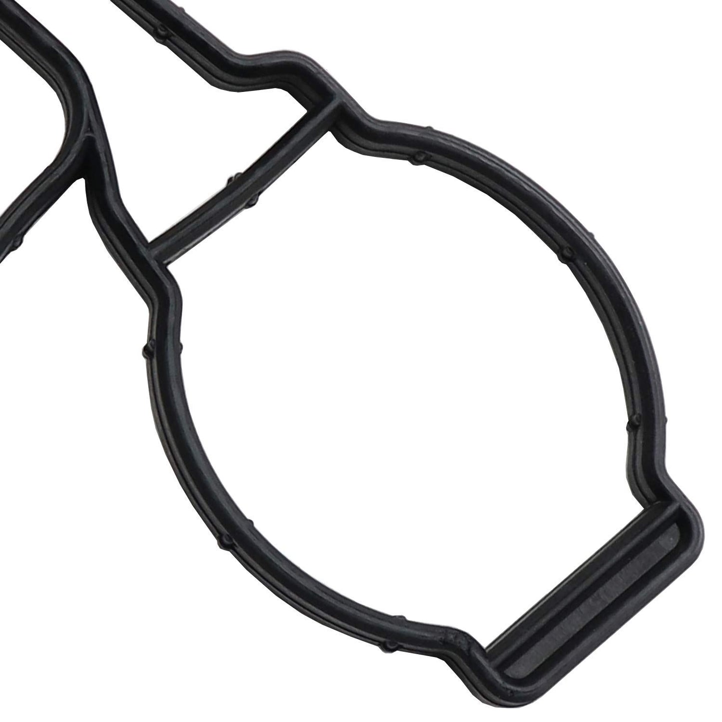 Beck/Arnley 037-6148 Jeu de joints de collecteur d'admission moteur
