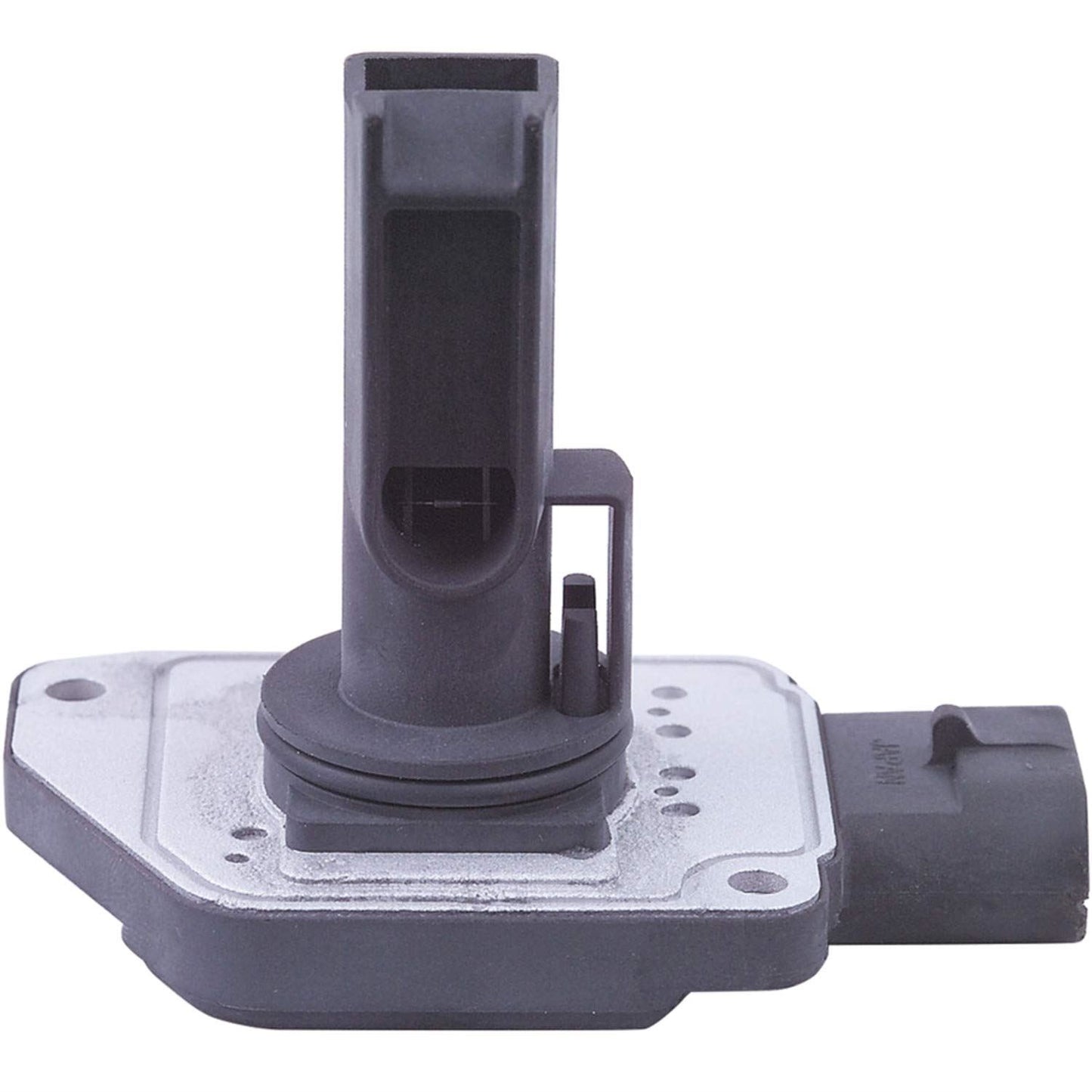 Cardone 74-50015 Mass Air Flow Sensor