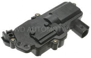 Moteur d'actionneur de serrure de porte BWD DLA341