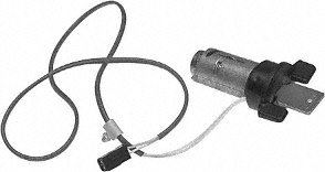Cylindre de serrure d'allumage BWD CS421L