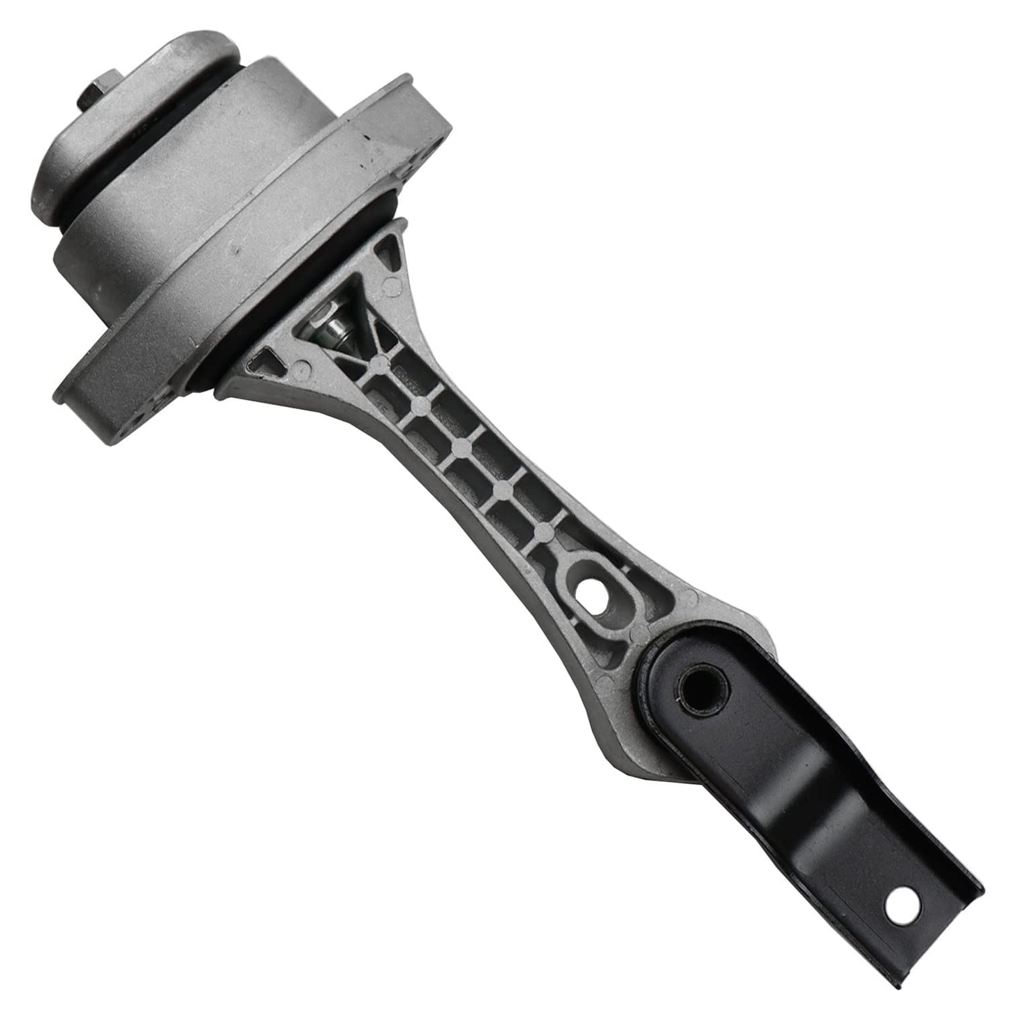 Beck/Arnley 104-1755 Engine Mount