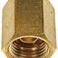 Dorman 785-312D Hardware, Fasteners and Fittings