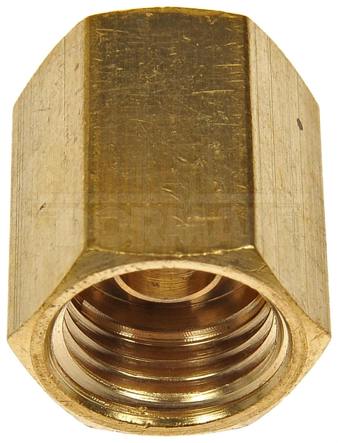 Dorman 785-312D Hardware, Fasteners and Fittings