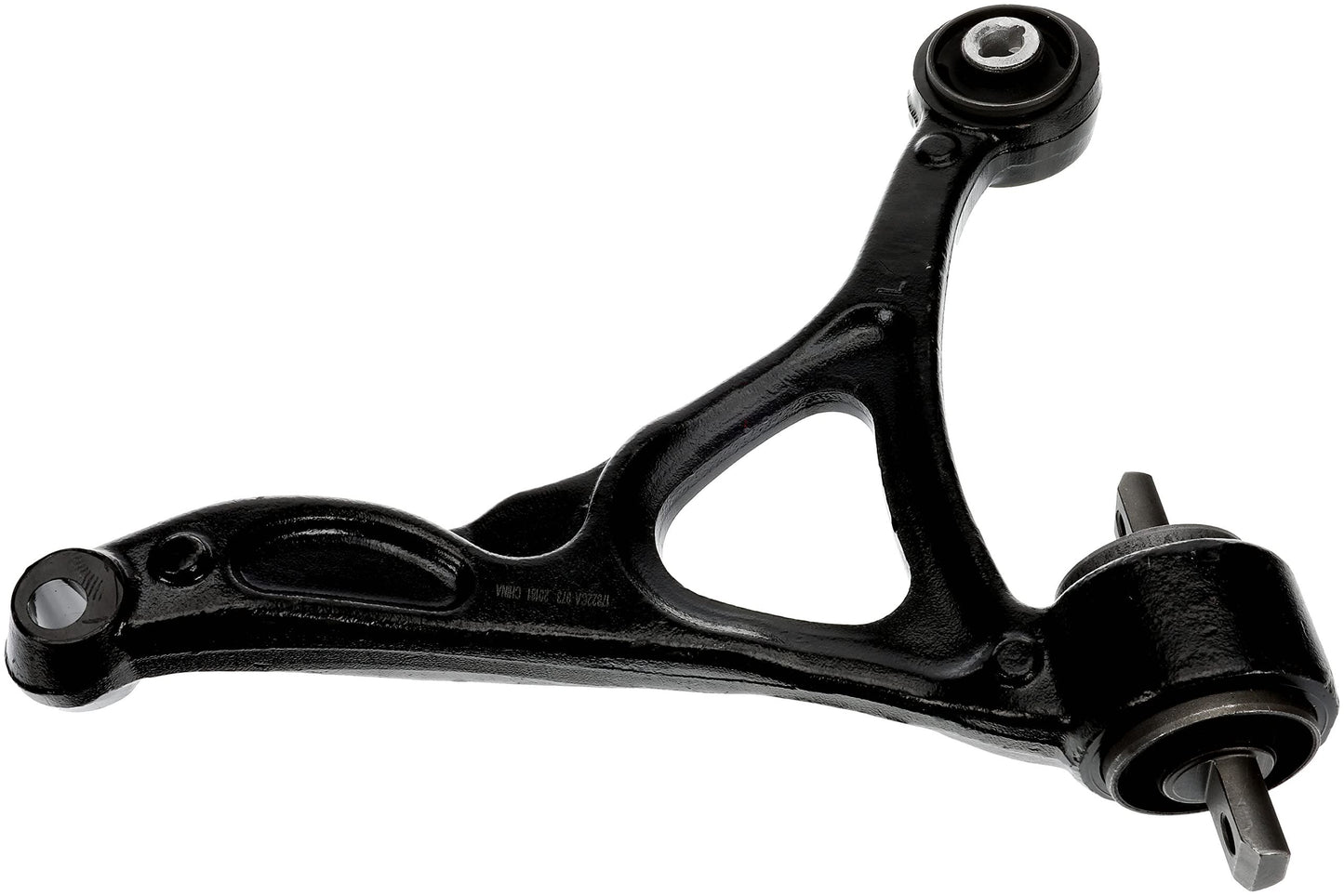 Dorman 520561