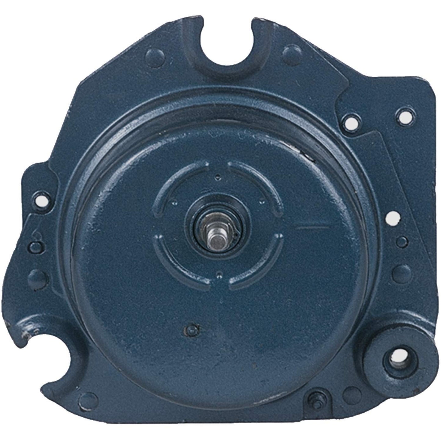 Cardone 40155