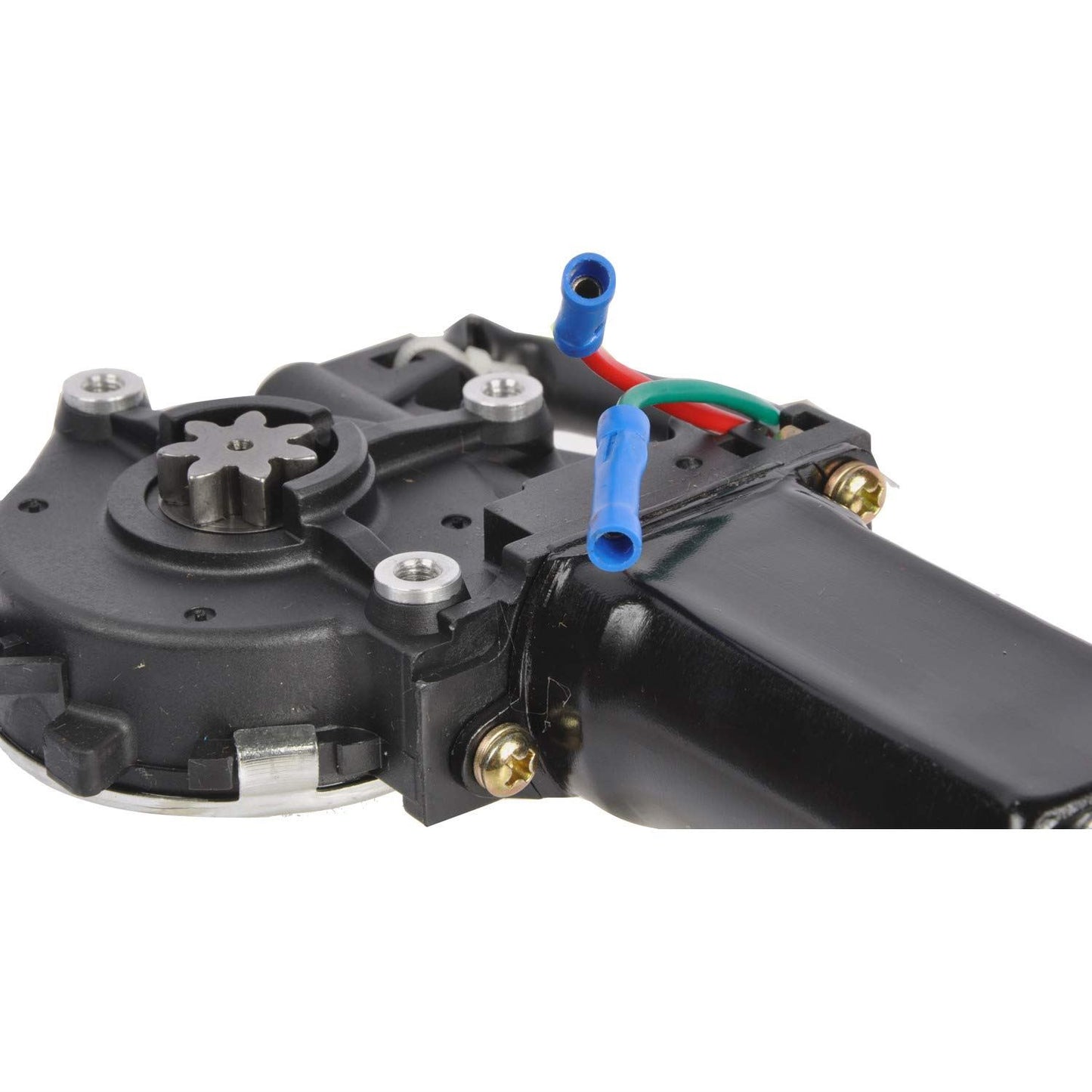 Cardone 82-1103 Power Window Motor