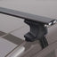 INNO RACKS XS250