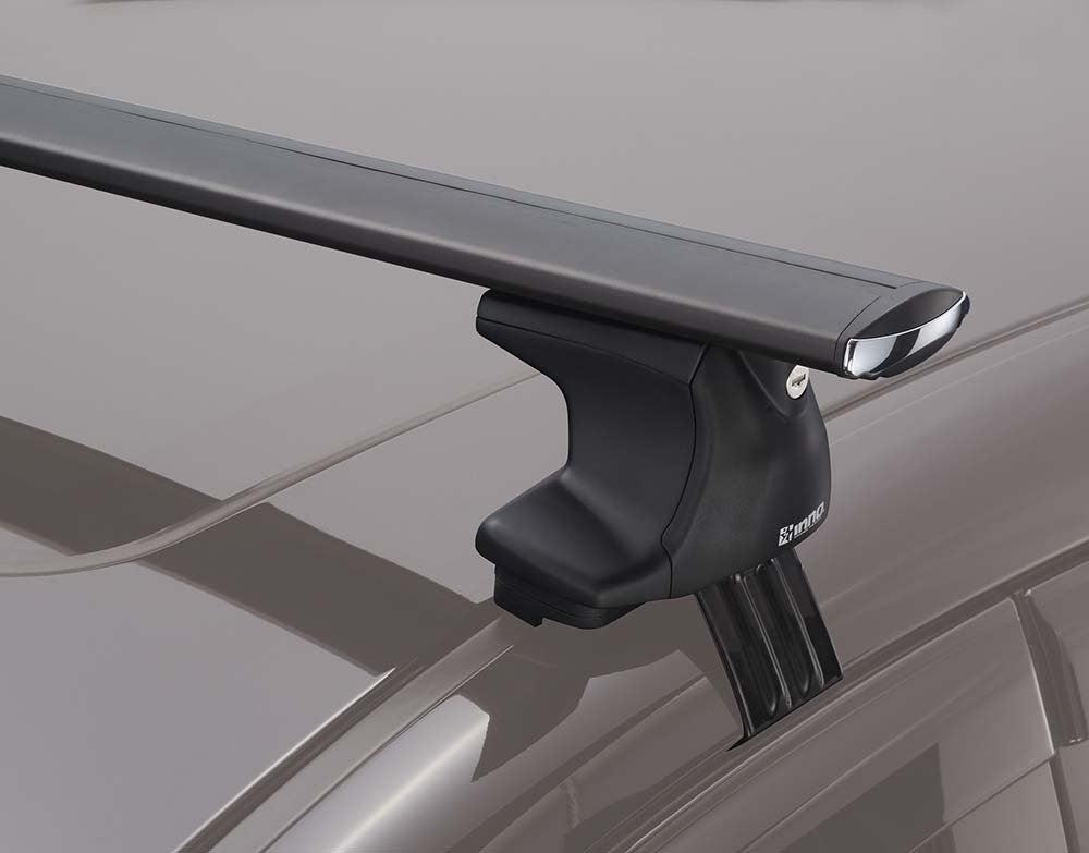 INNO RACKS XS250