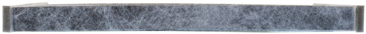 Mahle LAK 734 Cabin Air Filter