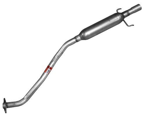 ÉCHAPPEMENT WALKER 55349