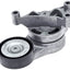 ACDelco Professional 39084 Conjunto de tensor de correa de transmisión de accesorios