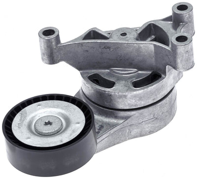 ACDelco Professional 39084 Conjunto de tensor de correa de transmisión de accesorios