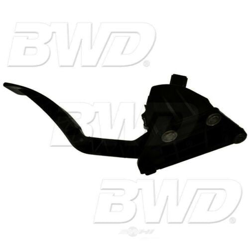 BWD PPS1377 Accelerator Pedal Sensor