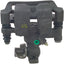 Cardone 18B4719