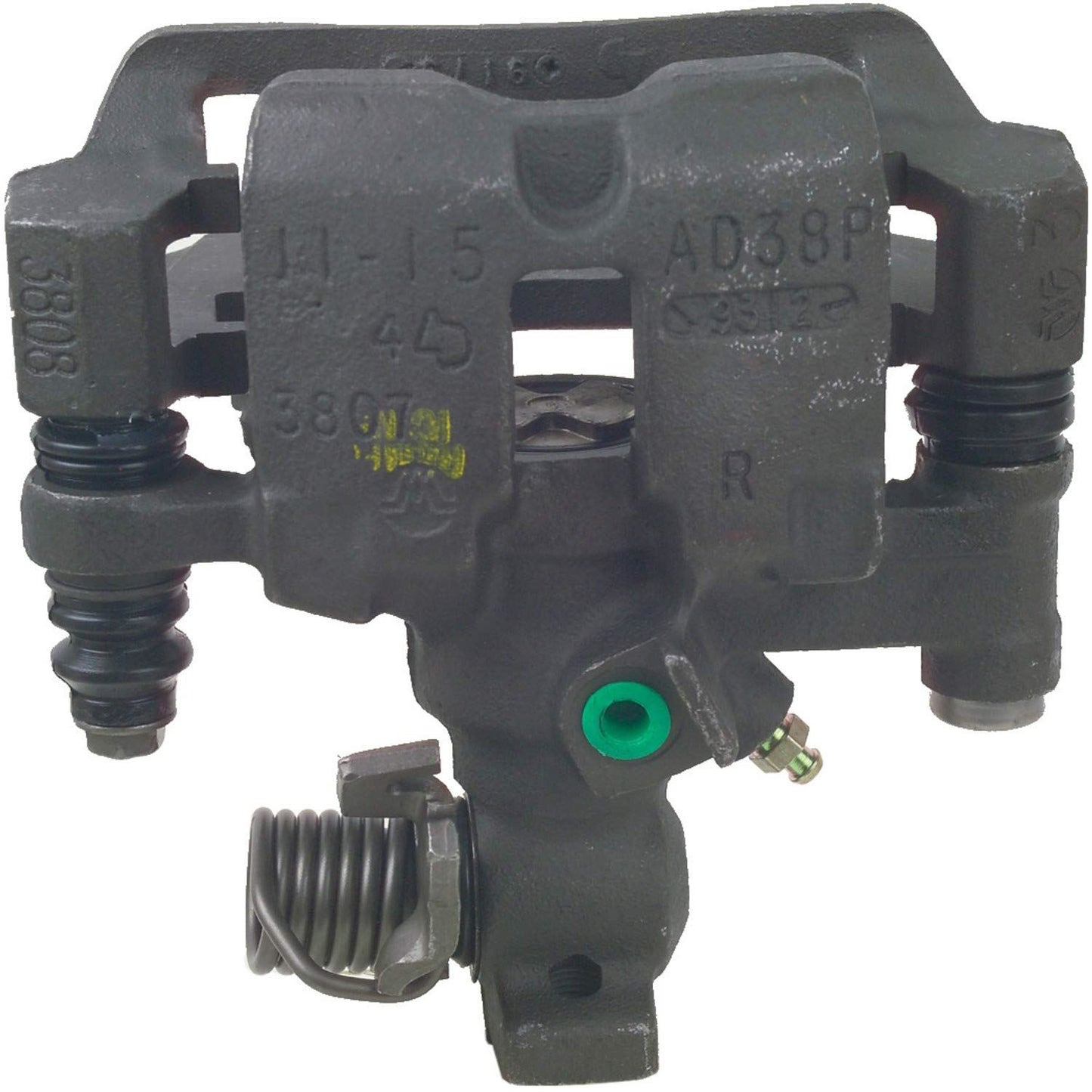 Cardone 18B4719