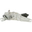 Cardone 40-1081 Windshield Wiper Motor