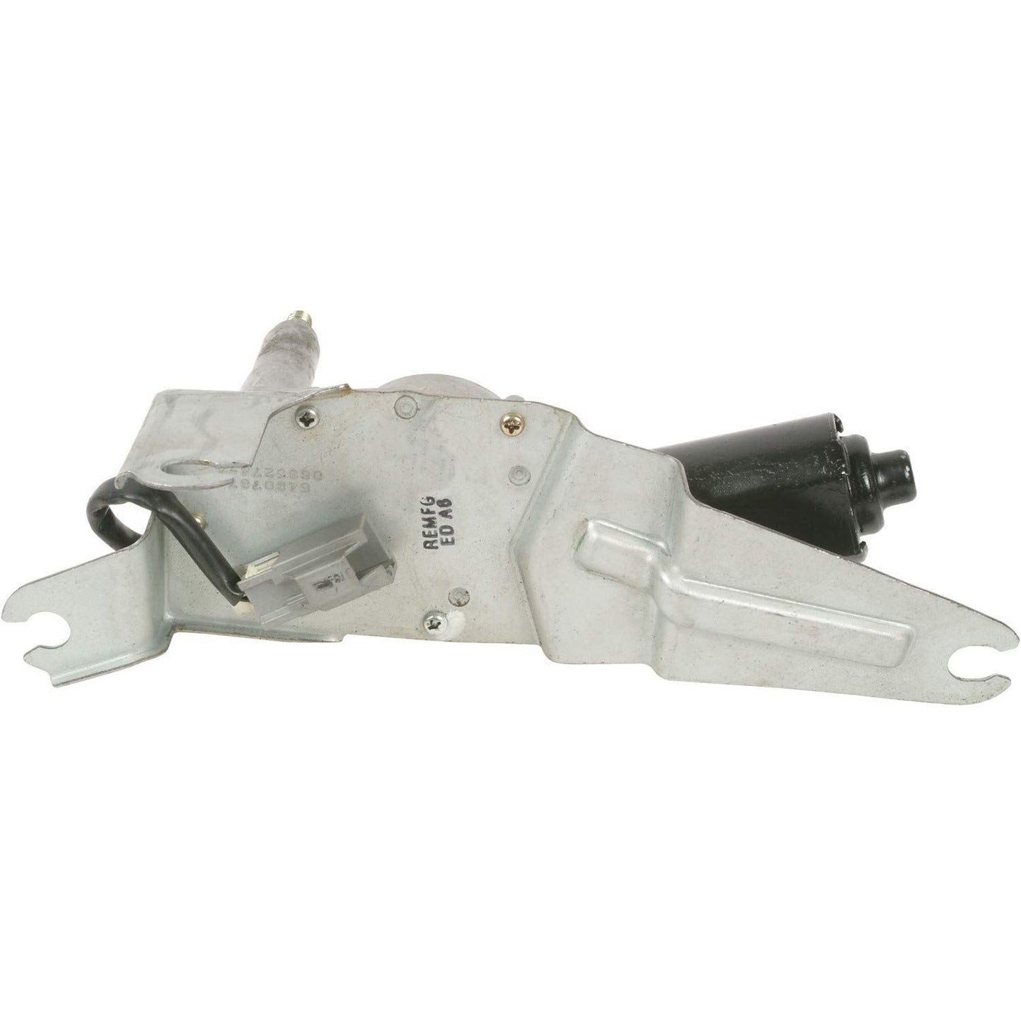 Cardone 40-1081 Windshield Wiper Motor