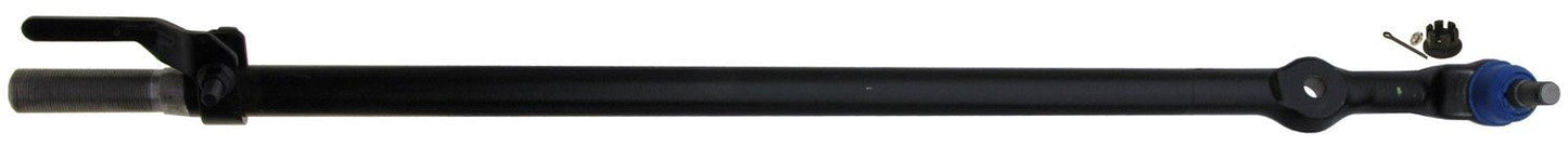 ACDelco Professional 45A3099 Enlace de arrastre de dirección