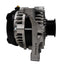 Alternador ACDelco Professional 334-2901