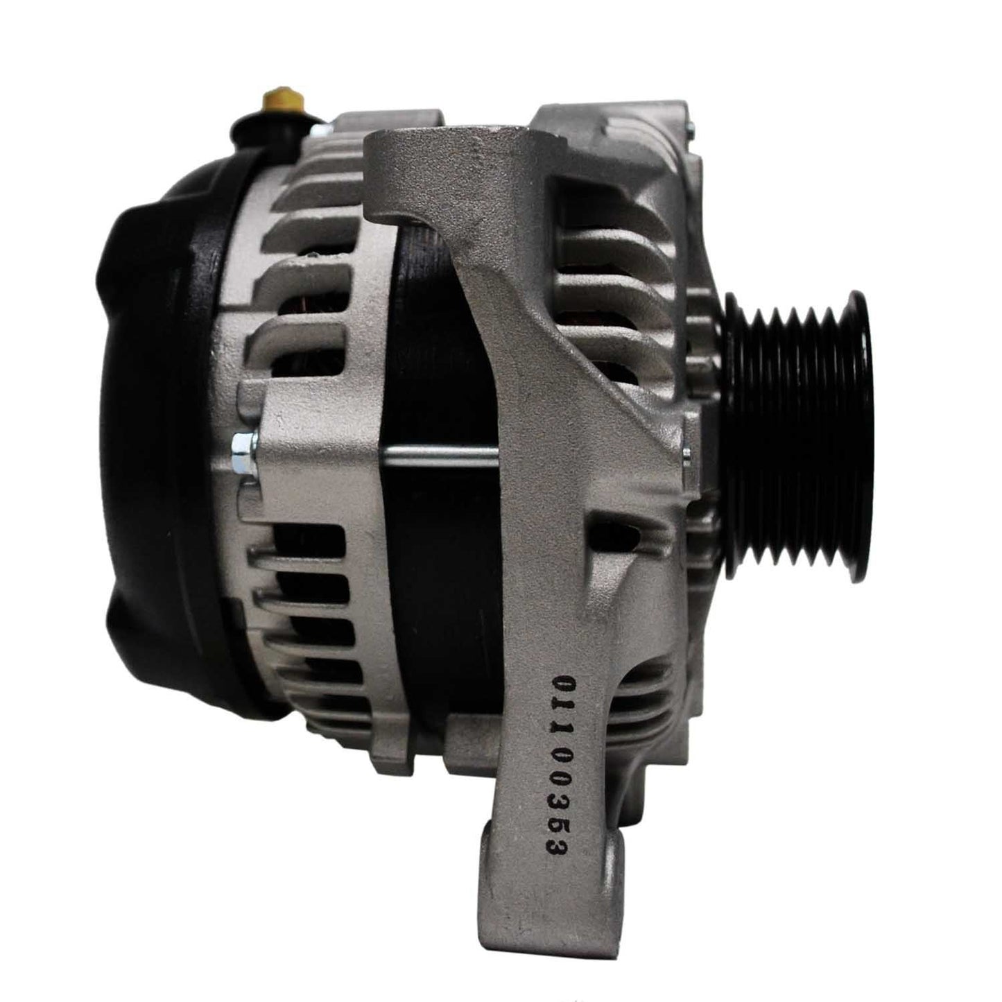 Alternador ACDelco Professional 334-2901