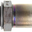 NGK 27020 Air / Fuel Ratio Sensor