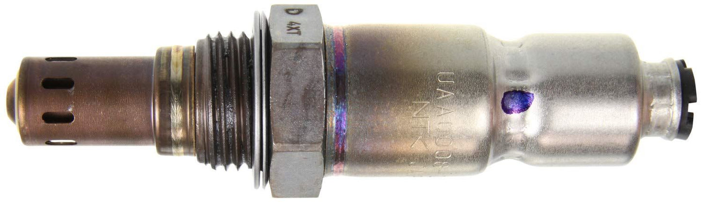 NGK 27020 Air / Fuel Ratio Sensor