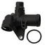 Beck/Arnley 147-0057 Engine Coolant Outlet Flange