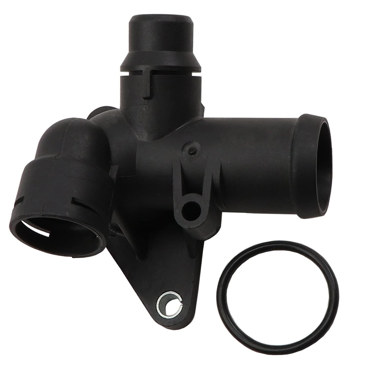Beck/Arnley 147-0057 Engine Coolant Outlet Flange