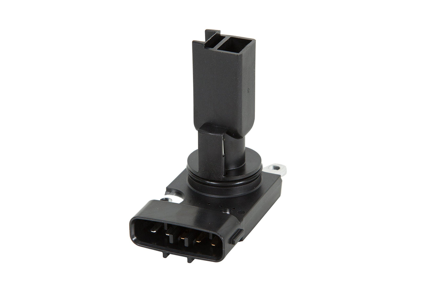 Genuine GM Parts 213-4115 Mass Air Flow Sensor