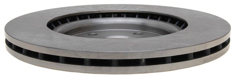 Raybestos 780964R Disque de frein à disque