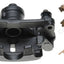 ACDelco Professional Durastop 18FR89 Étrier de frein à disque