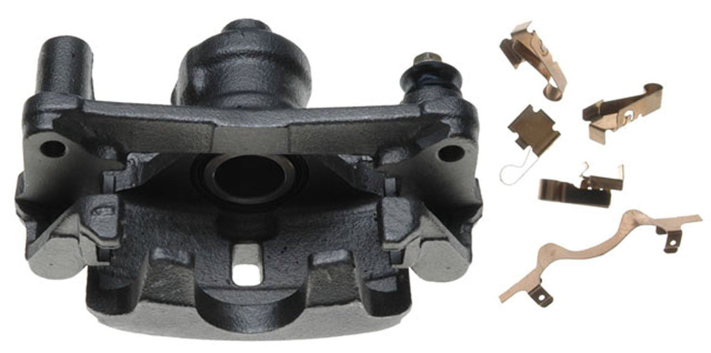 ACDelco Professional Durastop 18FR89 Étrier de frein à disque