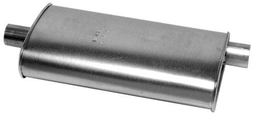 Walker Exhaust 18499