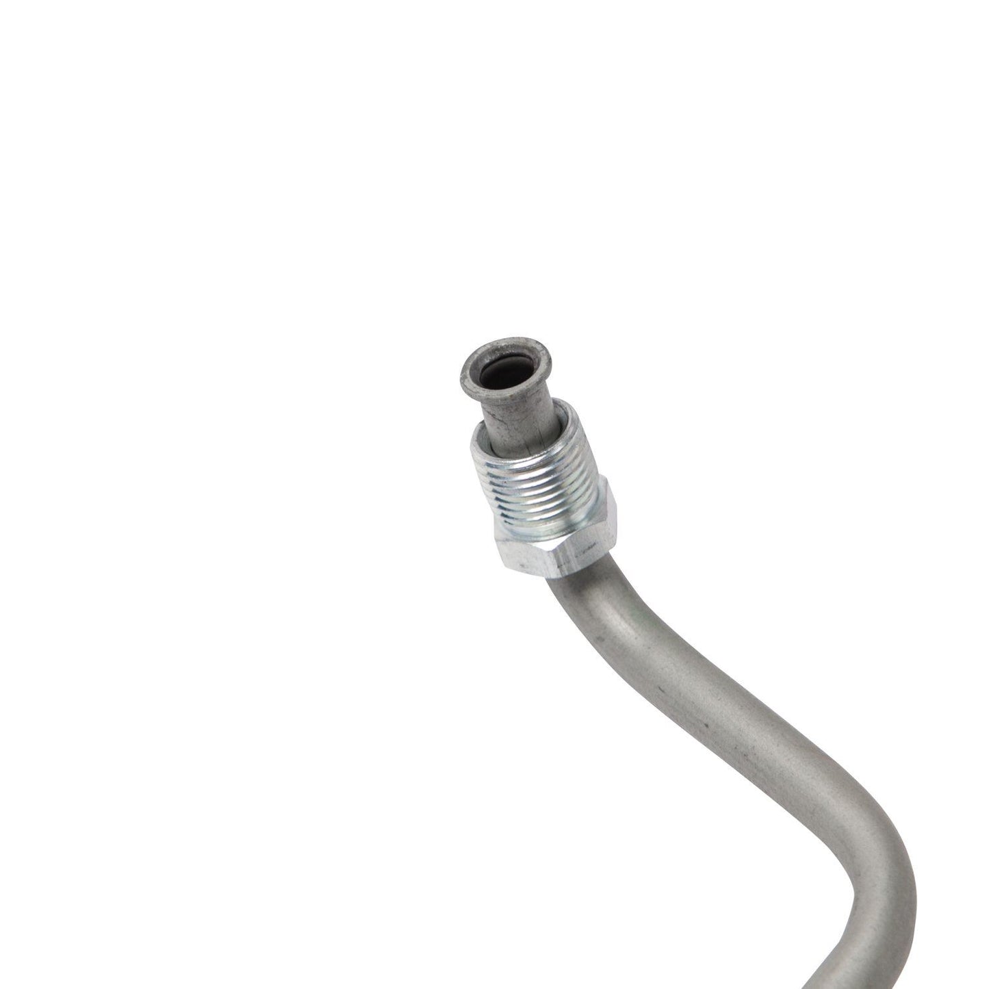 Edelmann 91473 Power Steering Pressure Line Hose Assembly
