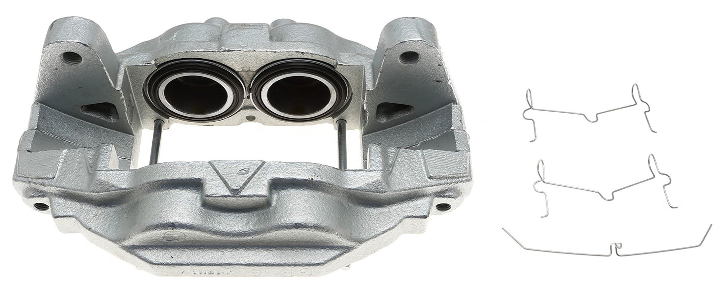 ACDelco Professional Durastop 18FR2656C Étrier de frein à disque