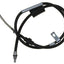 RAYBESTOS BC96932