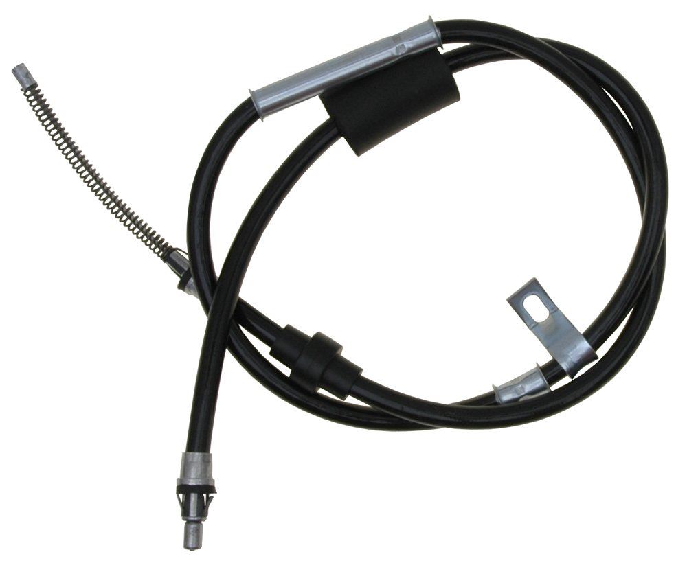 RAYBESTOS BC96932
