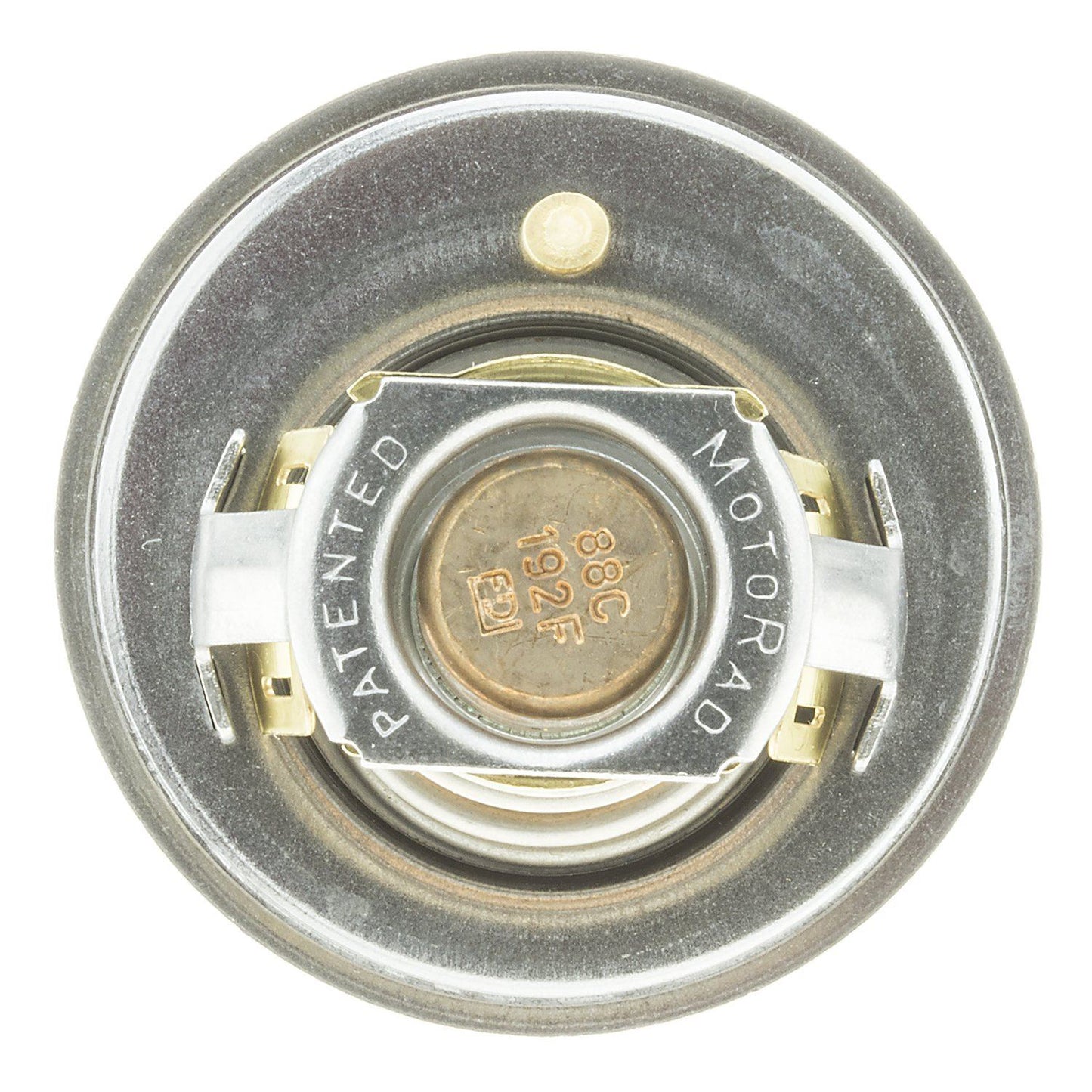 Motorad 7240-192 Engine Coolant Thermostat