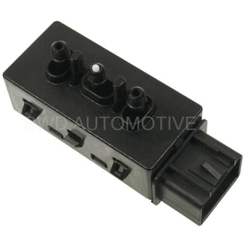 BWD STW17 Power Seat Switch