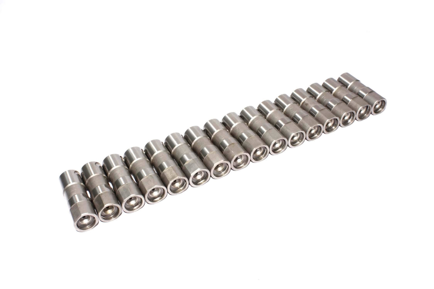 Comp Cams 875-16 Engine Valve Lifter Kit
