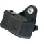 URO Parts URO-013281 Manifold Absolute Pressure Sensor