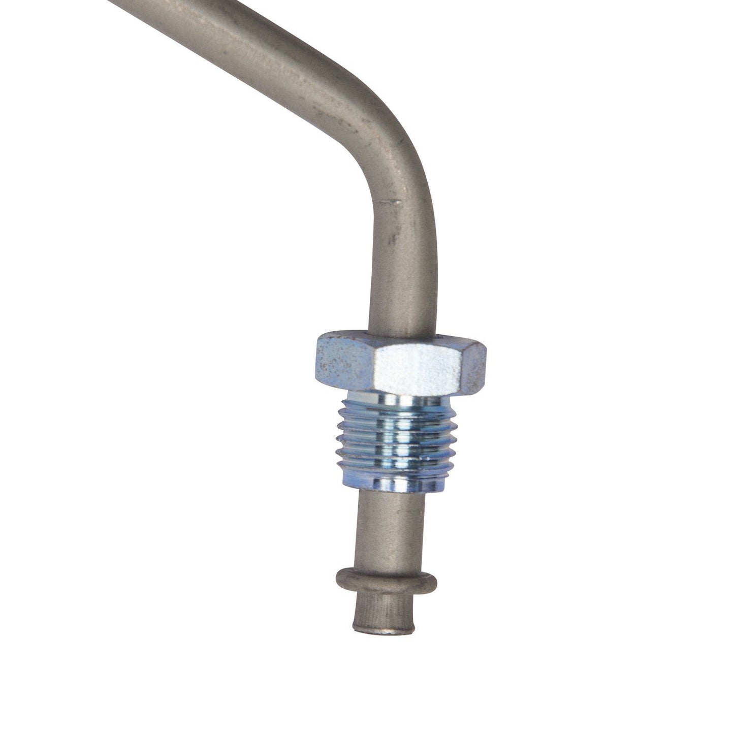 Edelmann 92248 Power Steering Pressure Line Hose Assembly