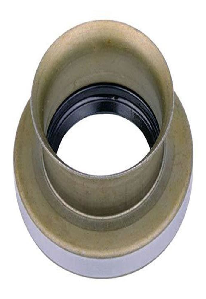 SKF 14234 Manual Transmission Seal