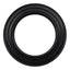 Beck/Arnley 052-3158 Wheel Seal