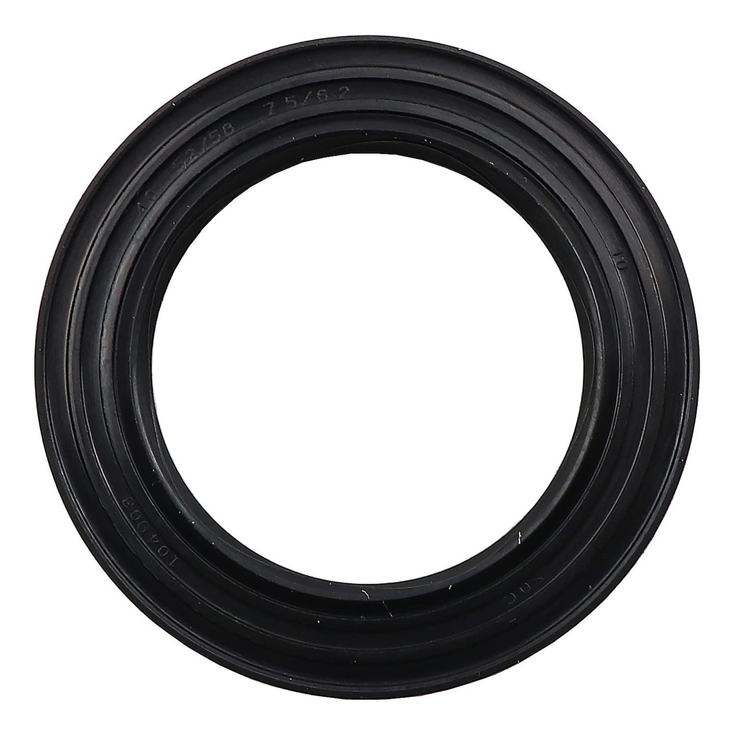 Beck/Arnley 052-3158 Wheel Seal