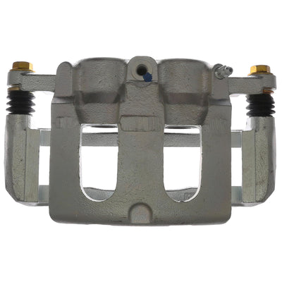 ACDelco Professional Durastop 18FR2488C Étrier de frein à disque