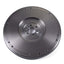 Volante de embrague LuK LFW370