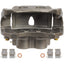 Cardone 18-B5117 Disc Brake Caliper