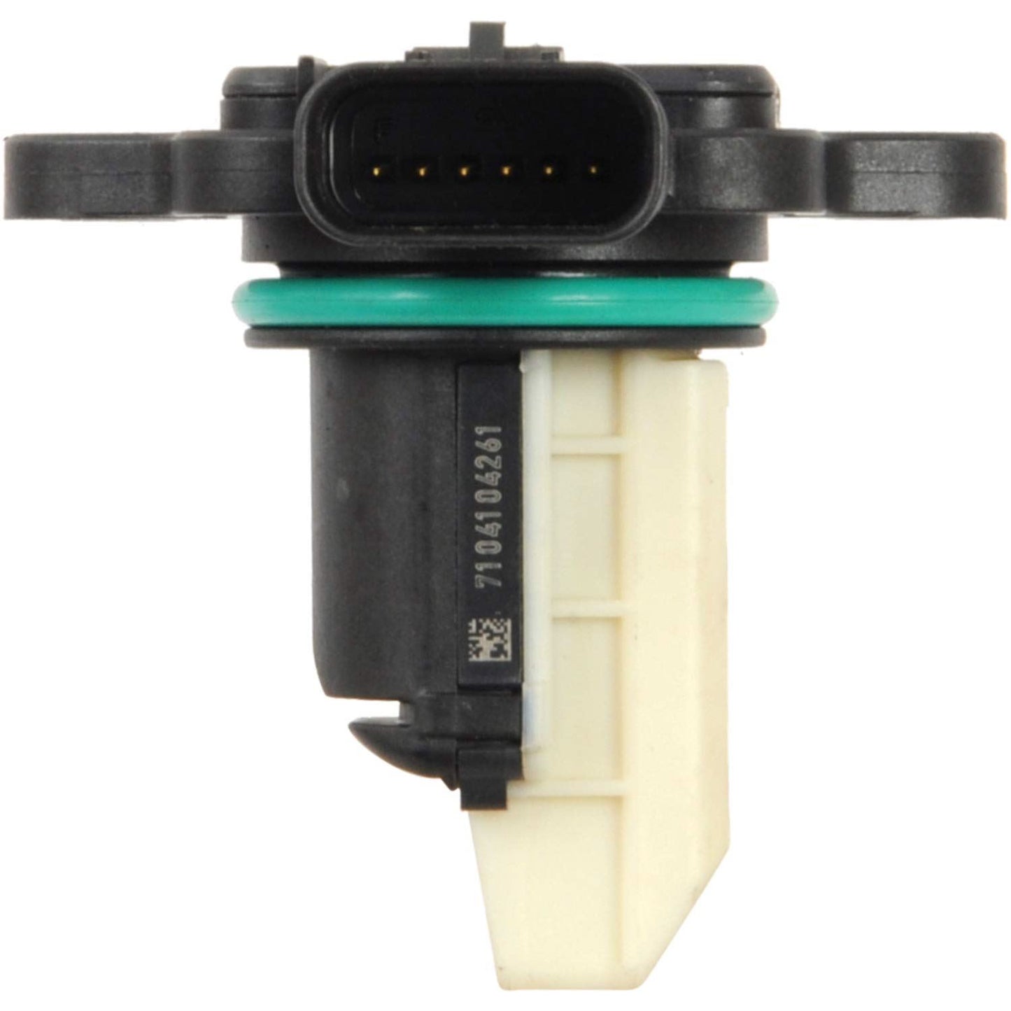 Cardone 74-50066 Mass Air Flow Sensor