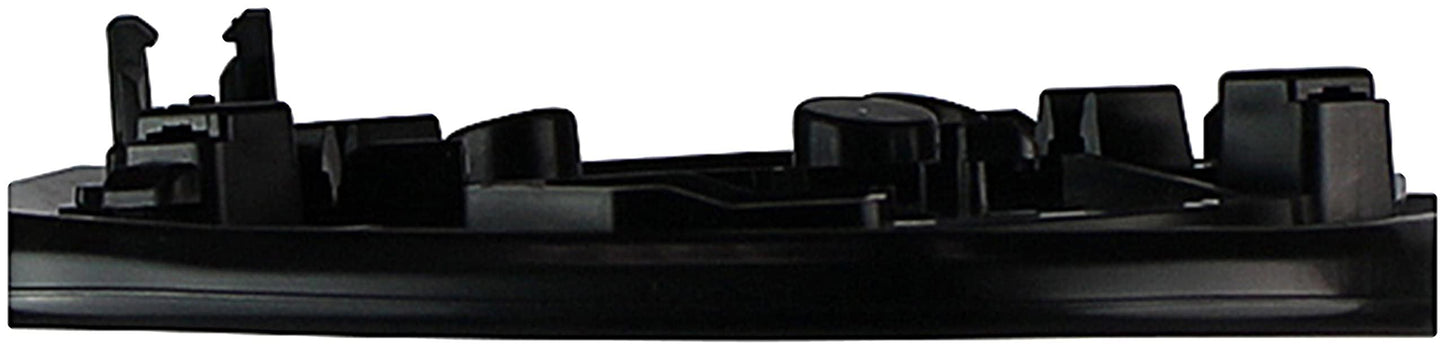 Dorman 55030
